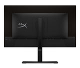 HyperX OMEN OLED 27 inch QHD 240Hz Gaming Monitor - OMEN OLED 27q