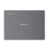 Lenovo Chrome 100e G5 M89 MediaTek Kompanio 540 Chromebook 29.5 cm (11.6") HD 4 GB 64 GB UFS Wi-Fi 6E (802.11ax) ChromeOS Grey