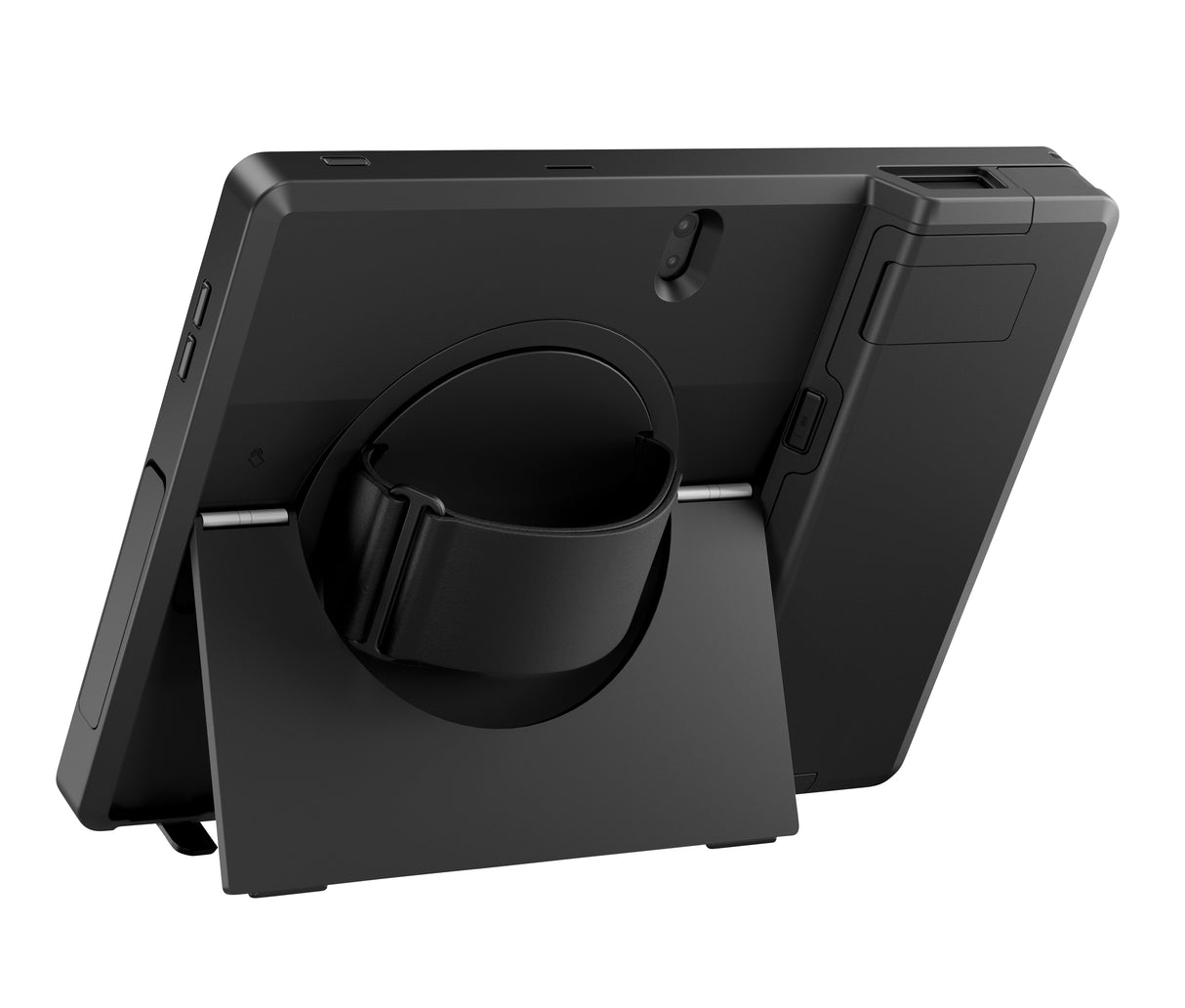 HP Engage Go 10 Case