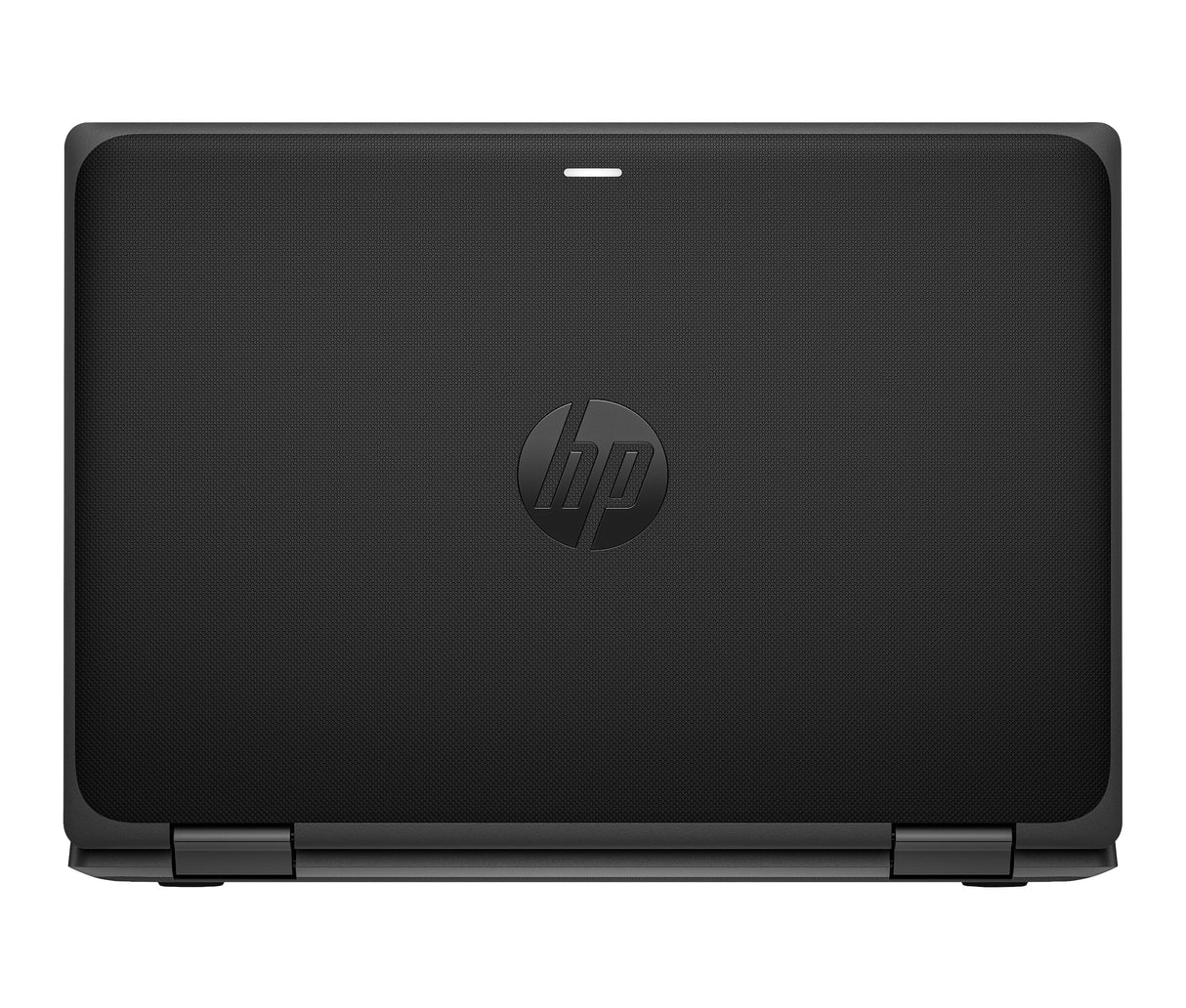 HP Fortis Flip G1i Intel® N N250 Hybrid (2-in-1) 29.5 cm (11.6") Touchscreen HD 8 GB LPDDR5-SDRAM 256 GB SSD Wi-Fi 6E (802.11ax) Windows 11 Pro Black