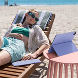 Logitech Flip Folio