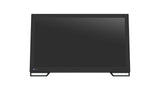 EIZO DuraVision FDF2382WT-A computer monitor 58.4 cm (23") 1920 x 1080 pixels Full HD LED Touchscreen Tabletop Black