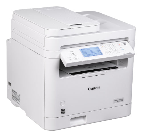 Canon imageCLASS MF287dw Laser A4 1200 x 1200 DPI 33.2 ppm Wi-Fi