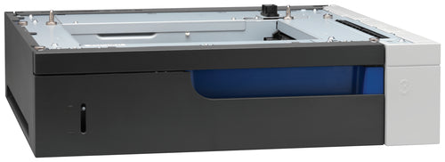 HP LaserJet Color 500-sheet Paper Tray