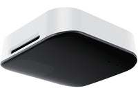 Yealink RoomSensor Pro Multifunctional room sensor Black, White