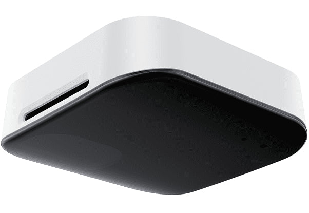 Yealink RoomSensor Pro Multifunctional room sensor Black, White