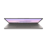 Lenovo Chrome 14M9610 910 Laptop 35.6 cm (14") Touchscreen WUXGA 16 GB 256 GB UFS Wi-Fi 7 (802.11be) ChromeOS Grey
