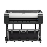 Canon imagePROGRAF TM-305 large format printer Wi-Fi Thermal inkjet Colour 2400 x 1200 DPI A0 (841 x 1189 mm) Ethernet LAN