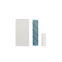 Kensington Replacement Accessory Kit for MagPro Magnetic Privacy Screen Filters for Monitors (21"-24")