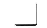 Lenovo ThinkPad P16v Gen 3 (Intel) Intel Core Ultra 9 285H Mobile workstation 40.6 cm (16") WUXGA 64 GB DDR5-SDRAM 1 TB SSD Wi-Fi 7 (802.11be) Windows 11 Pro Black