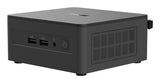 ASUS NUC 12 RNUC12WSHI300001I Black i3-1220P