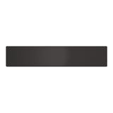 APC Rack PDU, Switched, 2U, 30A, 208V, (16)C13