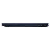 HP EliteBook X Flip G1i AI PC Copilot+ PC Intel Core Ultra 7 256V Hybrid (2-in-1) 35.6 cm (14") Touchscreen WUXGA 16 GB LPDDR5x-SDRAM 512 GB SSD Wi-Fi 7 (802.11be) Windows 11 Pro Silver