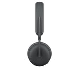 Logitech Zone Wireless 2