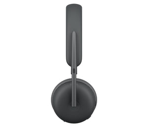 Logitech Zone Wireless 2