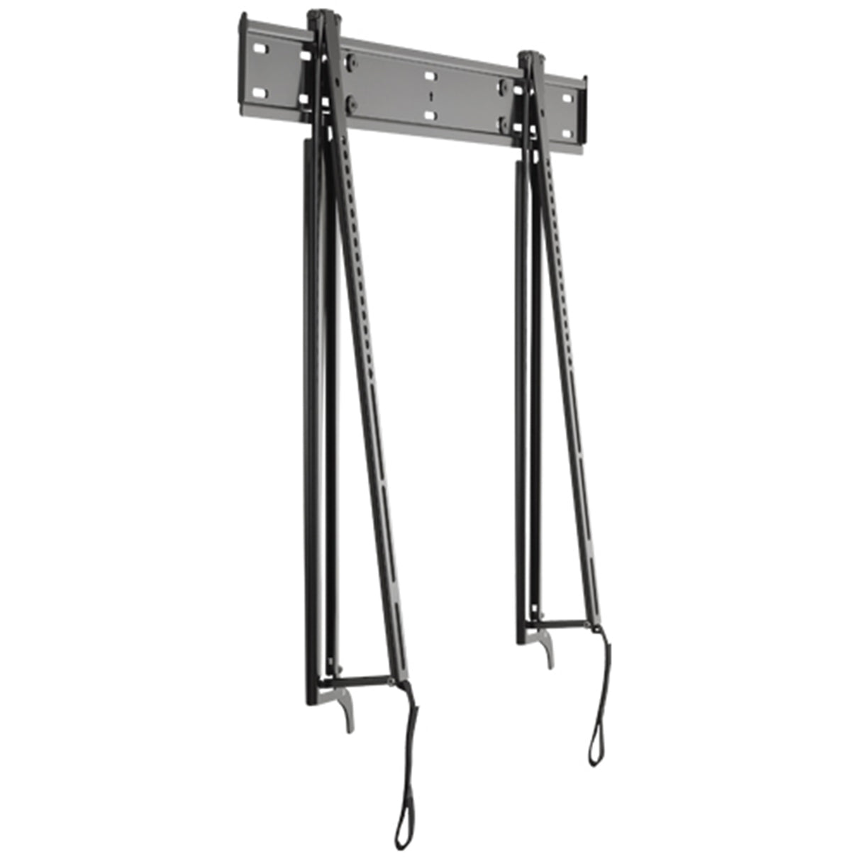 Chief Large ThinstallTM Fixed Wall Display Mount
