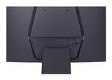 LG 27GS60QX-B computer monitor 68.6 cm (27") 2560 x 1440 pixels Quad HD LCD Black