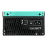 ASUS ROG -THOR-1200P3-MIKU power supply unit 1200 W 20+4 pin ATX ATX Multicolour