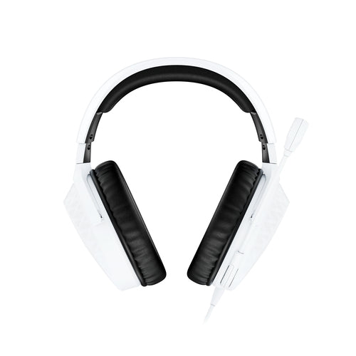 HyperX Cloud Stinger 3 Gaming Headset PlayStation