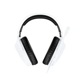 HyperX Cloud Stinger 3 Gaming Headset PlayStation