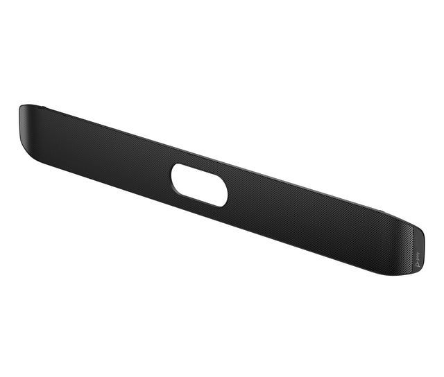 HP Poly Studio X32/V32/V12 Metal Front Panel