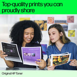 HP 642A Magenta Original LaserJet toner cartridge 1 pc(s)