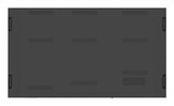 LG 98UM5K-B Signage Display Digital signage flat panel 2.49 m (98") LED Wi-Fi 500 cd/m² 4K Ultra HD Black
