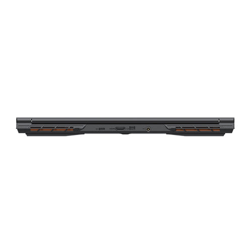 GIGABYTE G6 KF-H3US865KH laptop Intel® Core™ i7 i7-13620H 40.6 cm (16") WUXGA 32 GB DDR5-SDRAM 2 TB SSD NVIDIA GeForce RTX 4060 Wi-Fi 6E (802.11ax) Windows 11 Home Black