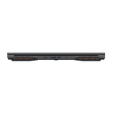GIGABYTE G6 KF-H3US865KH laptop Intel® Core™ i7 i7-13620H 40.6 cm (16") WUXGA 32 GB DDR5-SDRAM 2 TB SSD NVIDIA GeForce RTX 4060 Wi-Fi 6E (802.11ax) Windows 11 Home Black