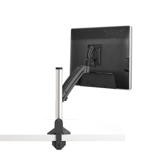 Chief KontourTM K1C Dynamic Column Mount, 1 Monitor-K1C110B