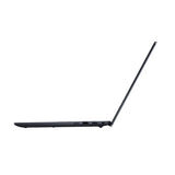 ASUS ExpertBook B3 B3405CCA-P732512-CA Intel Core Ultra 7 255H Laptop 35.6 cm (14") WUXGA 32 GB DDR5-SDRAM 512 GB SSD Wi-Fi 6E (802.11ax) Windows 11 Pro Grey