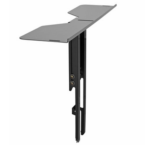 Chief Fusion® 24 Inch Upper Component/ VC Shelf