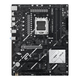 ASUS PRIME X870-P-CSM motherboard AMD X870 Socket AM5 ATX