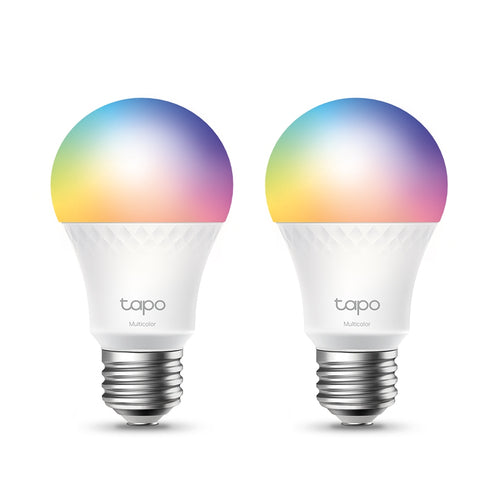 TP-Link Tapo L535E Smart bulb Wi-Fi/Bluetooth