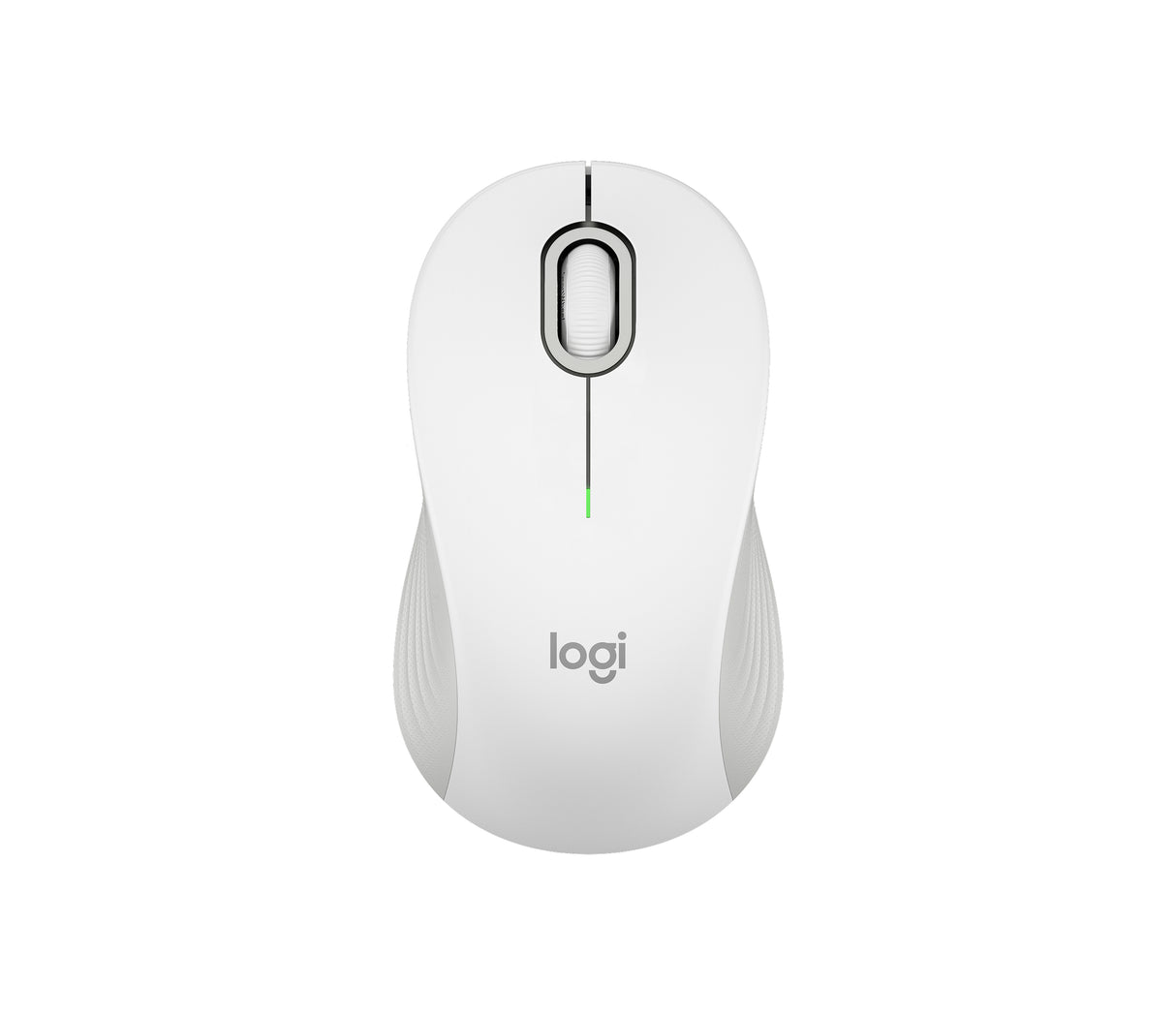 Logitech M550 mouse Office Ambidextrous Bluetooth Optical 4000 DPI