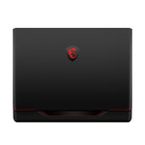MSI Gaming Raider GE68HX 13VG-237CA Intel® Core™ i9 i9-13980HX Laptop 40.6 cm (16") Quad HD+ 32 GB DDR5-SDRAM 1 TB SSD NVIDIA GeForce RTX 4070 Wi-Fi 6E (802.11ax) Windows 11 Home Black