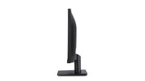 Acer V226HQL H computer monitor 54.6 cm (21.5") 1920 x 1080 pixels Full HD Black