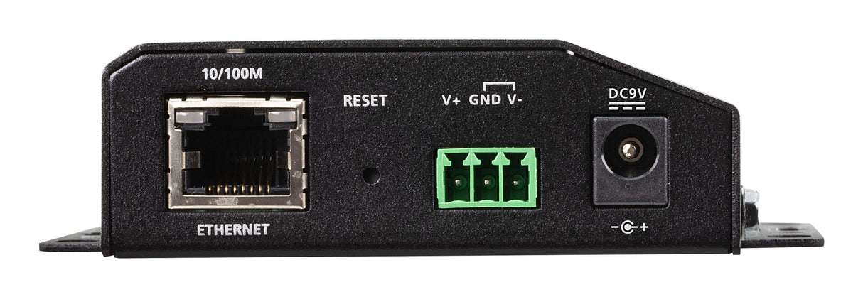 ATEN SN3401 serial server RS-232/422/485