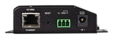 ATEN SN3401 serial server RS-232/422/485
