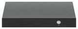 Intellinet 9 Port Switch 8 x 2.5G Ethernet-Ports and 1 SFP+ Uplink