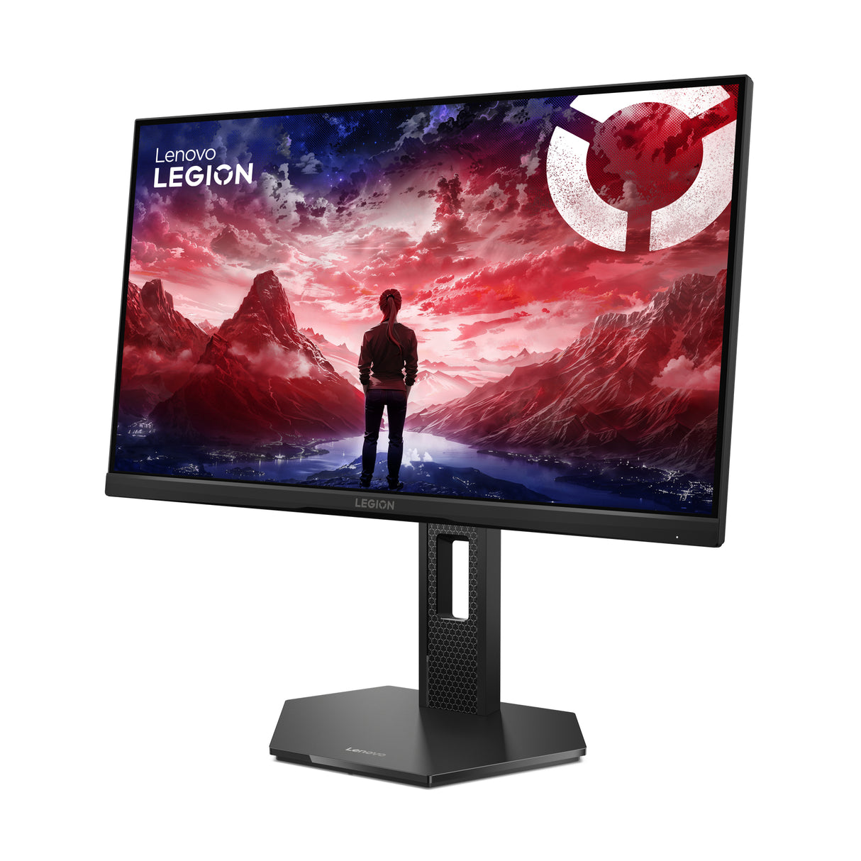 Lenovo Legion 25-10 Monitor