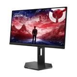 Lenovo Legion 25-10 Monitor