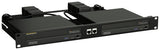 Rackmount.IT RM-LV-T1 rack accessory Mounting bracket