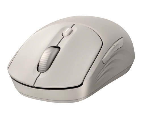 HP 400 Quiet Wireless Mouse