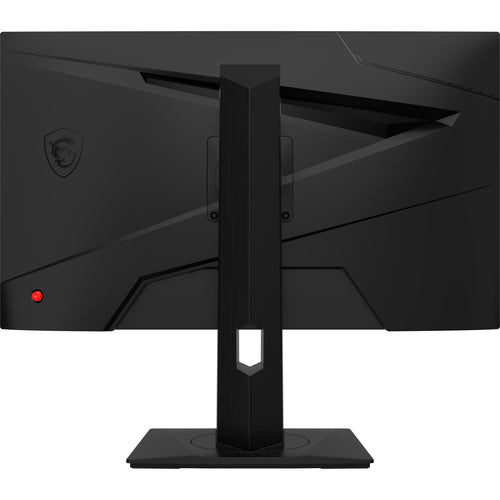 MSI G244PF E2 computer monitor 60.5 cm (23.8") 1920 x 1080 pixels Full HD LCD Black