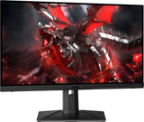 MSI Optix MAG281URF computer monitor 70.9 cm (27.9") 3840 x 2160 pixels 4K Ultra HD LED Black