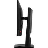 MSI G244PF E2 computer monitor 60.5 cm (23.8") 1920 x 1080 pixels Full HD LCD Black