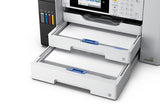 Epson EcoTank Pro ET-16600 Inkjet A3+ 4800 x 2400 DPI Wi-Fi