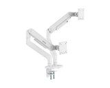 MSI MAG MT201DW monitor mount / stand 114.3 cm (45") Desk White