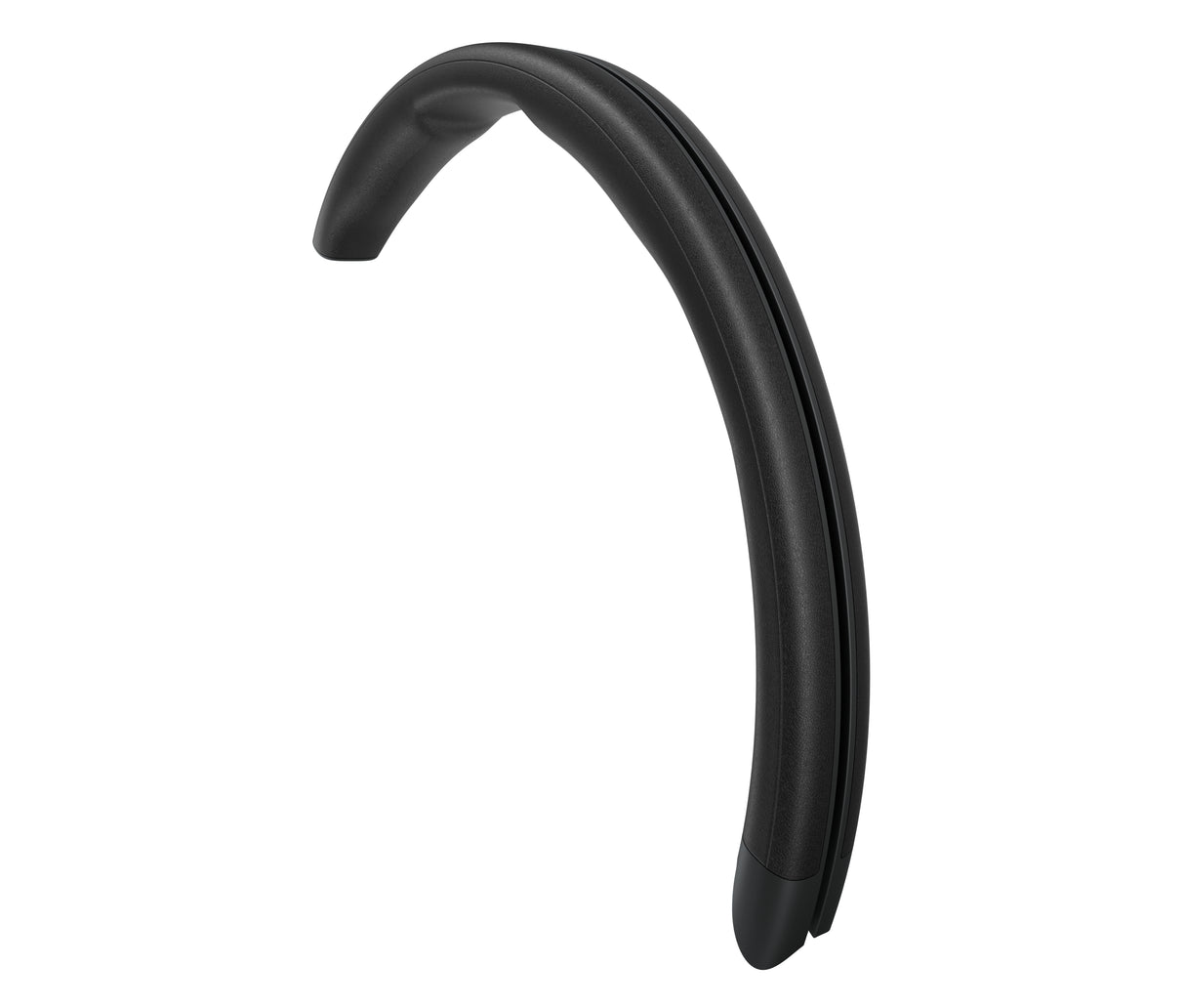 HP Poly Mission 4/6/8 Monaural Headband Pad (1 Piece)